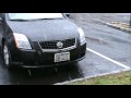 My first Car.MPG