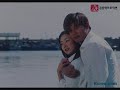 Choi ji woo//