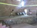 kalari payattu kalari payattu