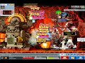 Lovenymph 18men zk runs !