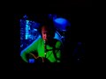 Donovan - Hurdy Gurdy Man (Beatle Week Liverpool)