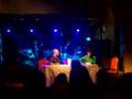 Donovan - Hurdy Gurdy Man (Beatle Week Liverpool)