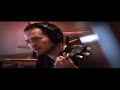 Intocable - Vuelve mi amor Intocable - Vuelve mi amor