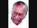 anr mimicry - warning !!!! explicit language !!!! anr mimicry - warning !!!! explicit language !!!!