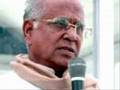 anr mimicry - warning !!!! explicit language !!!!
