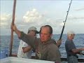 Long Range Fishing Fun!