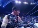 Scorpions - Wrestling And Prince Of Persia Scorpions - Wrestling And Prince Of Persia