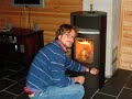 Rogaland, Norge - MAY 2008 PART II