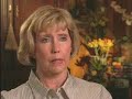 Lilly Ledbetter - What kind of judge the Supreme Court needs