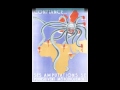 Propaganda Art - France - YouTube