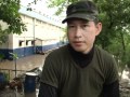 Bangkok throws up defences amid devastating floods