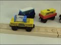 Sodor Cookie Factory Sodor Cookie Factory