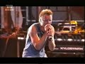 Safri Duo - LIVE - Baya Baya concert #6