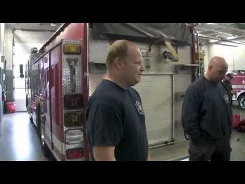 how to set up a 3-1 z-rig