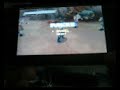 psx-p emulator hokuto no ken fist of the north star psx-p emulator hokuto no ken fist of the north star