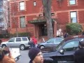 DC Scientology is a Tax Exempt for profit organization, why?