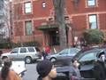 DC Scientology is a Tax Exempt for profit organization, why?