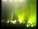 Coldplay Concert 6th September 2008
