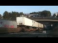 Gallitzin 29.12.06 8428
