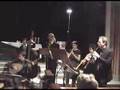 J. F. Fasch - Jardiniers