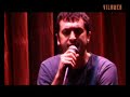 Ales Curtes, de Feliu Ventura