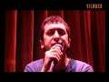 Ales Curtes, de Feliu Ventura Ales Curtes, de Feliu Ventura
