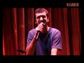 Ales Curtes, de Feliu Ventura