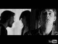The Killers - Shadowplay The Killers -Shadowplay dimapop.com