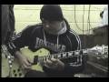 videos de Zakk Wylde playing tips for Black Label Society . Net. 1