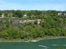Travel - Niagara Falls