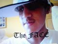 tfm mixtape