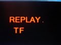 tfm mixtape