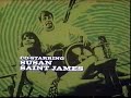 it takes a thief pilot intro - Robert Wagner it takes a thief pilot intro - Robert Wagner