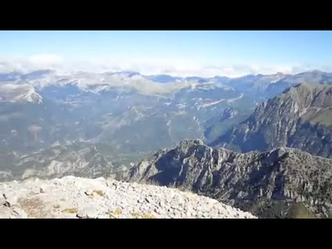YouTube Preview Image