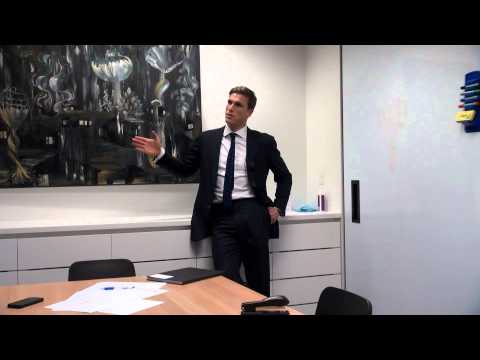 how to involve in work