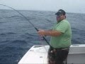 videos de Pesca Pipeline