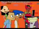 planned parenthood video 1