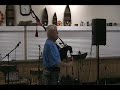 LDPBS 2007 - Ken Eller Solo 4