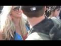 Lovefest SF 2008