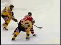 Fedor Fedorov\ Fedor Fedorov\