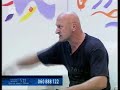 ciro ante 1