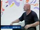 ciro ante 1