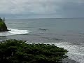 Honolii 081507_3
