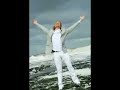 Remko Harms - Just as I am Remko Harms - Just as I am