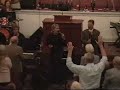 DIVINE 3 ( Nov 4th 2006 ) White Plains Baptist Church