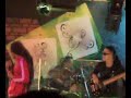 ktz band playing in bahrain