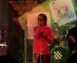 ktz band playing in bahrain