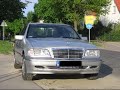 audi-q7-30-tdi-vs-bmw-x5-30d-vs-mercedes-r-320-cdi.html