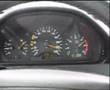 Mercedes W202 C220 CDI