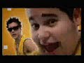 sjk version koki eres el rey del corral